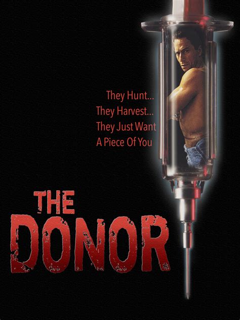 The Donor (1995) film online, The Donor (1995) eesti film, The Donor (1995) full movie, The Donor (1995) imdb, The Donor (1995) putlocker, The Donor (1995) watch movies online,The Donor (1995) popcorn time, The Donor (1995) youtube download, The Donor (1995) torrent download